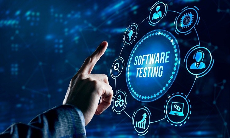 Luminar Technolab - Best Software Training Institute in Kochi