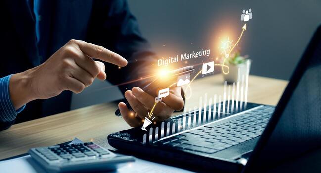 Luminar Technolab - Best Software Training Institute in Kochi