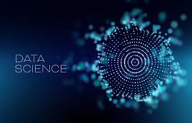 Luminar Technolab - Best Software Training Institute in Kochi