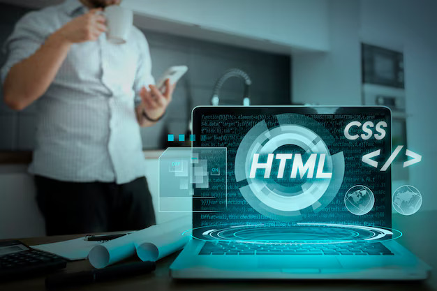 Luminar Technolab - Best Software Training Institute in Kochi