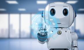 Luminar Technolab - Best Software Training Institute in Kochi