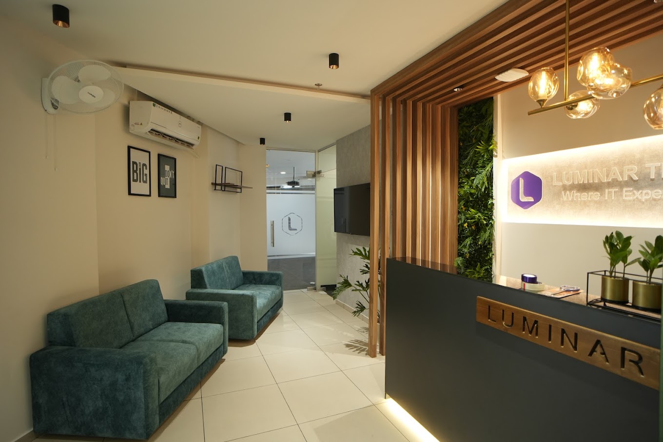 Slider image 14