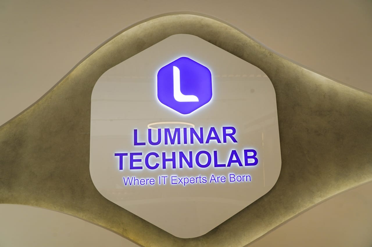 Slider image 12
