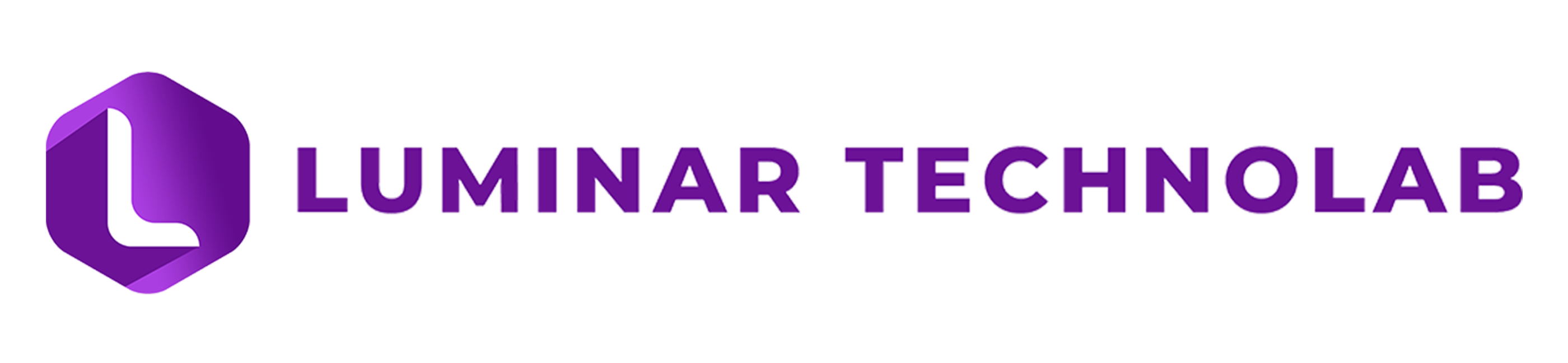 Luminar Technolab - Best Software Training Institute in Kochi