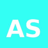 Author Images