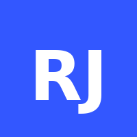 Author Images